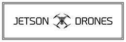 jetsondrones.com