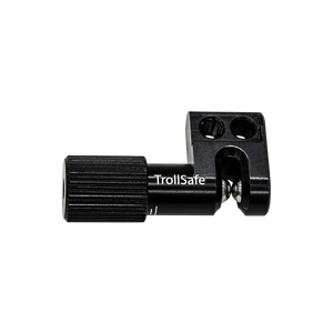 TrollSafe - Trolling and Safety Tension Release