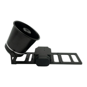 Splash Drone Megaphone