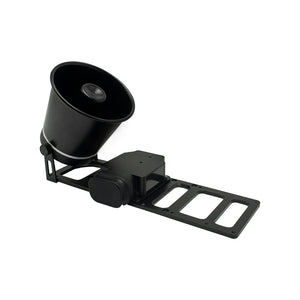 Splash Drone Megaphone