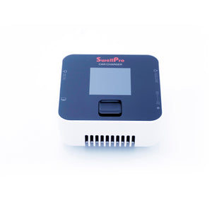 Splash Drone 4 Car Charger