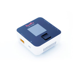 Splash Drone 4 Car Charger