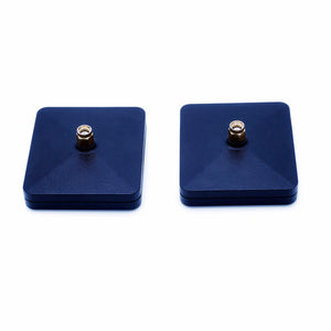 Splash Drone 4 Patch Antenna