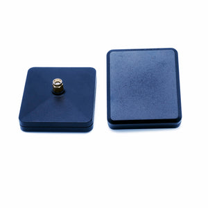 Splash Drone 4 Patch Antenna