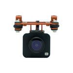 FAC Fixed Angle Camera For Splash Drone 4