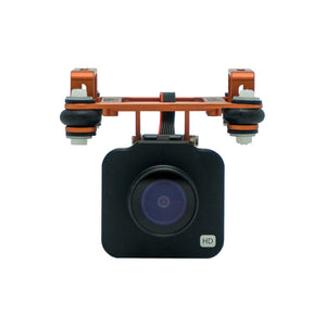 FAC Fixed Angle Camera For Splash Drone 4