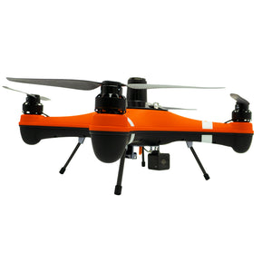 Swell Pro Fisherman FD1