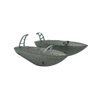 Boat Kit Splash Drone 4