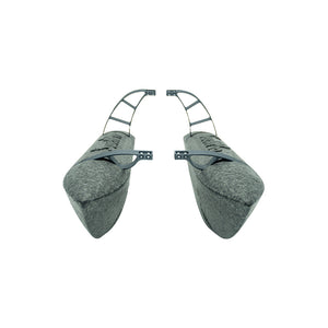 Boat Kit Splash Drone 4