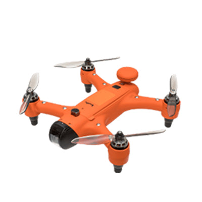 Spry Plus Waterproof Drone