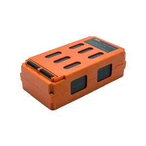 Battery For Splash Drone 4 (6600MAH)