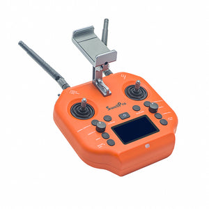Waterproof Controller for Splash Drone 4