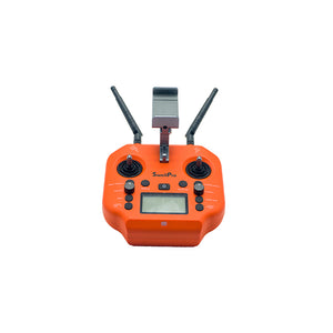 Waterproof Controller for Splash Drone 4