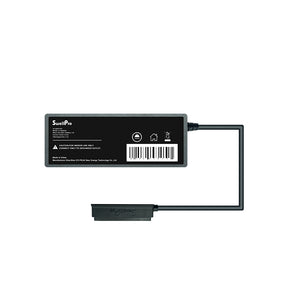 Splash Drone 4 Battery Charger