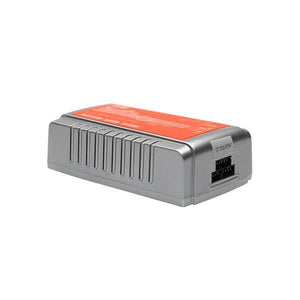 SwellPro Spry/Spry+ LiHV Battery Charger