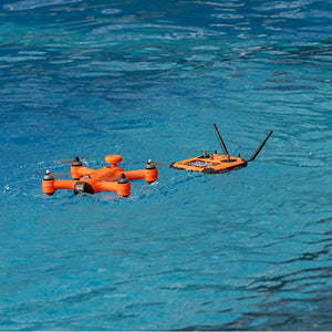 Spry Plus Waterproof Drone