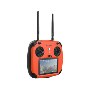 SwellPro Spry/Spry+ Waterproof Remote Controller